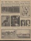 Daily Mirror Friday 15 February 1918 Page 8