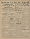 Daily Mirror Thursday 21 February 1918 Page 3