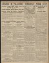 Daily Mirror Tuesday 05 March 1918 Page 3