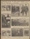 Daily Mirror Tuesday 05 March 1918 Page 8