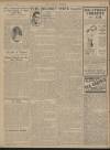 Daily Mirror Wednesday 13 March 1918 Page 7