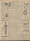 Daily Mirror Monday 08 April 1918 Page 7