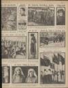 Daily Mirror Wednesday 10 April 1918 Page 5