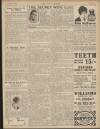 Daily Mirror Wednesday 10 April 1918 Page 7