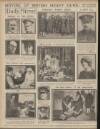 Daily Mirror Wednesday 10 April 1918 Page 8