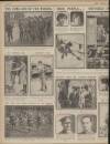 Daily Mirror Thursday 11 April 1918 Page 4