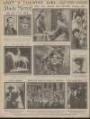 Daily Mirror Monday 15 April 1918 Page 8