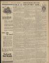 Daily Mirror Wednesday 17 April 1918 Page 7