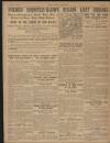 Daily Mirror Wednesday 01 May 1918 Page 3