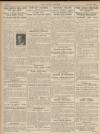 Daily Mirror Saturday 18 May 1918 Page 2