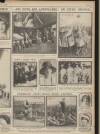Daily Mirror Saturday 18 May 1918 Page 5
