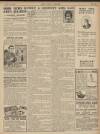 Daily Mirror Saturday 18 May 1918 Page 7