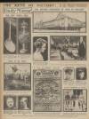 Daily Mirror Saturday 18 May 1918 Page 8