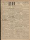 Daily Mirror Wednesday 29 May 1918 Page 2