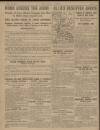 Daily Mirror Wednesday 29 May 1918 Page 3