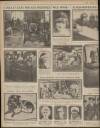 Daily Mirror Thursday 06 June 1918 Page 4