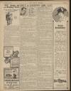 Daily Mirror Thursday 06 June 1918 Page 7