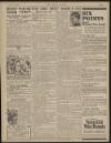 Daily Mirror Thursday 20 June 1918 Page 7