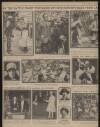 Daily Mirror Tuesday 25 June 1918 Page 4