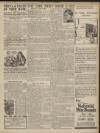Daily Mirror Tuesday 25 June 1918 Page 7