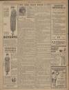 Daily Mirror Monday 01 July 1918 Page 7