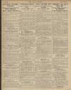 Daily Mirror Wednesday 03 July 1918 Page 2