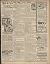 Daily Mirror Saturday 06 July 1918 Page 7