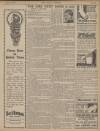 Daily Mirror Thursday 11 July 1918 Page 7