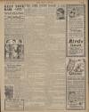 Daily Mirror Saturday 13 July 1918 Page 7