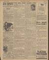 Daily Mirror Tuesday 06 August 1918 Page 7