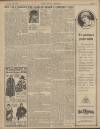 Daily Mirror Thursday 15 August 1918 Page 7