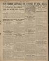 Daily Mirror Tuesday 20 August 1918 Page 3