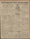 Daily Mirror Friday 20 September 1918 Page 3