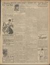 Daily Mirror Wednesday 02 October 1918 Page 7