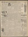 Daily Mirror Wednesday 09 October 1918 Page 7