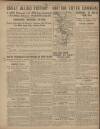 Daily Mirror Thursday 10 October 1918 Page 3