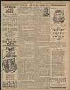 Daily Mirror Thursday 10 October 1918 Page 7