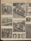 Daily Mirror Saturday 12 October 1918 Page 4