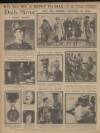 Daily Mirror Saturday 12 October 1918 Page 8
