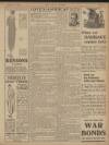 Daily Mirror Monday 14 October 1918 Page 7