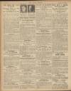 Daily Mirror Friday 18 October 1918 Page 2