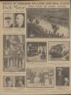 Daily Mirror Thursday 24 October 1918 Page 8