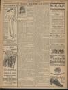 Daily Mirror Wednesday 30 October 1918 Page 7