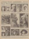 Daily Mirror Wednesday 06 November 1918 Page 8