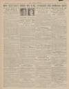 Daily Mirror Friday 08 November 1918 Page 2