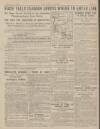 Daily Mirror Friday 08 November 1918 Page 3