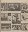 Daily Mirror Friday 08 November 1918 Page 4