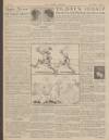 Daily Mirror Friday 08 November 1918 Page 6