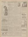Daily Mirror Friday 08 November 1918 Page 7