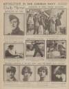 Daily Mirror Friday 08 November 1918 Page 8